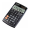 Calculadoras Citizen SLD-7055 Manual De Instrucciones