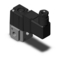 Equipo Industrial SMC VT307 Serie Manual De Instrucciones