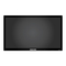 Monitores Samsung 400MX-3 Guia De Inicio Rapido
