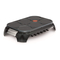 Parrillas TEFAL CREPE NEO 1336 Serie Manual Del Usuario