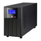 Inversores Integra Xmart XBU-SW-LCD Manual De Usuario
