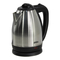 Hervidores Sinbo SK 7334 Manual De Instrucciones
