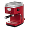 Cafeteras Russell Hobbs 28250-56 Manual De Instrucciones