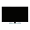 TV LED OK. ODL 40450-B Manual De Instrucciones