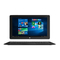 Tabletas TrekStor SurfTab duo W2 Manual De Instrucciones