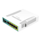Conmutadores de Red TP-Link TL-SL1109 Manual Del Usuario