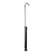 Equipo de Fontaneria GRE 9l PVC Manual De Instrucciones