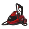 Aspiradoras Ewbank SC1000 Manual De Instrucciones