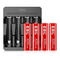 EBL M7011