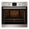 Hornos AEG BS401332E Manual De Instrucciones