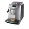 Cafeteras Philips Saeco INTELIA HD8752 Instrucciones De Uso