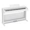 Casio CELVIANO AP-270