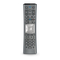 Manual del control remoto Xfinity XR11