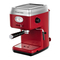 Russell Hobbs 28250-56 - Manual de la máquina de café