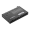 SKAR Audio SKA7EQ - Manual del ecualizador