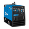 Sistemas de Soldadura Miller Bobcat 250 Manual Del Operador