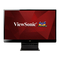 Manual de ViewSonic VX2770Smh-LED, VS14886
