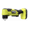 Ryobi PSBRA02