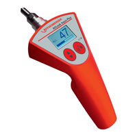Rothenberger 1500000922 Instrucciones De Uso