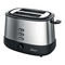 Tostadoras Oster TSSTTR500 Manual De Instrucciones