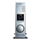 Yamaha RP-U200