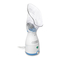 Equipo Medico Vicks VH200E Instrucciones De Uso