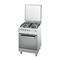 Hotpoint Ariston CP65SG1/HA