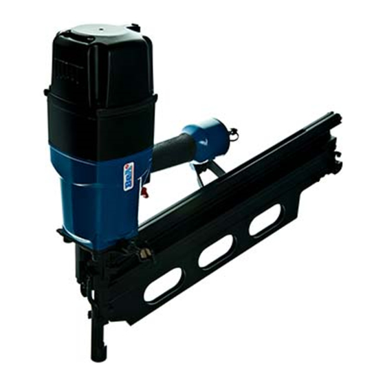 BEA R 160-965E Guia De Inicio Rapido