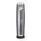 Purificadores de Aire Guardian Technologies pureguardian AP2200 Manual Del Usuario