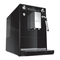 Cafeteras melitta Caffeo SOLO&milk Manual De Instrucciones