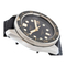 Relojes Seiko 8L35 Instrucciones