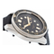 Relojes Seiko 8L35 Manual Del Usuario
