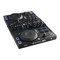 Mezcladores de Música Hercules DJ CONTROL AIR Guía Del Inicio Rápido