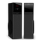 Altavoces auna Line 100 A Manual De Instrucciones