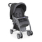 Cochecitos de Bebés Chicco Simplycity Manual Del Usuario