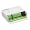 Unidades de Control Fermax 2438 Manual De Instrucciones