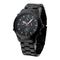 Relojes DETOMASO NAPOLI Manual Del Usuario