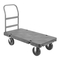 Camiones Uline H -1826 Manual De Instrucciones