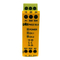 Controladores Pilz PNOZ X2.2 Manual De Instrucciones