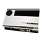 Amplificadores Audio System TWISTER Serie Manual De Uso