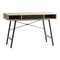Almacenamiento de Herramientas JYSK ABBETVED 3620860 Manual De Instrucciones