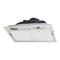 Campanas de Ventilación Faber INCA SMART Serie Manual De Instrucciones