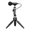 Micrófonos Shure MV88plus Manual