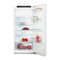 Miele K 7116 E