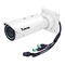 Cámaras de Seguridad Vivotek AB6317-HT Guía De Instalación Rápida