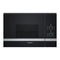 Hornos Microondas Siemens BE520LMR0 Manual De Usuario E Instrucciones De Montaje