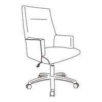 Home Collection D-8294 Manual De Instrucciones