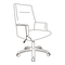 Muebles de Interior Home Collection D-8294 Manual De Instrucciones