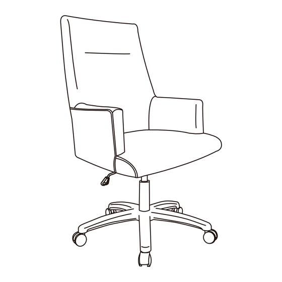 Home Collection D-8294 Manual De Instrucciones