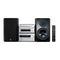 Receptores AV Yamaha CRX-E200 Manual De Instrucciones